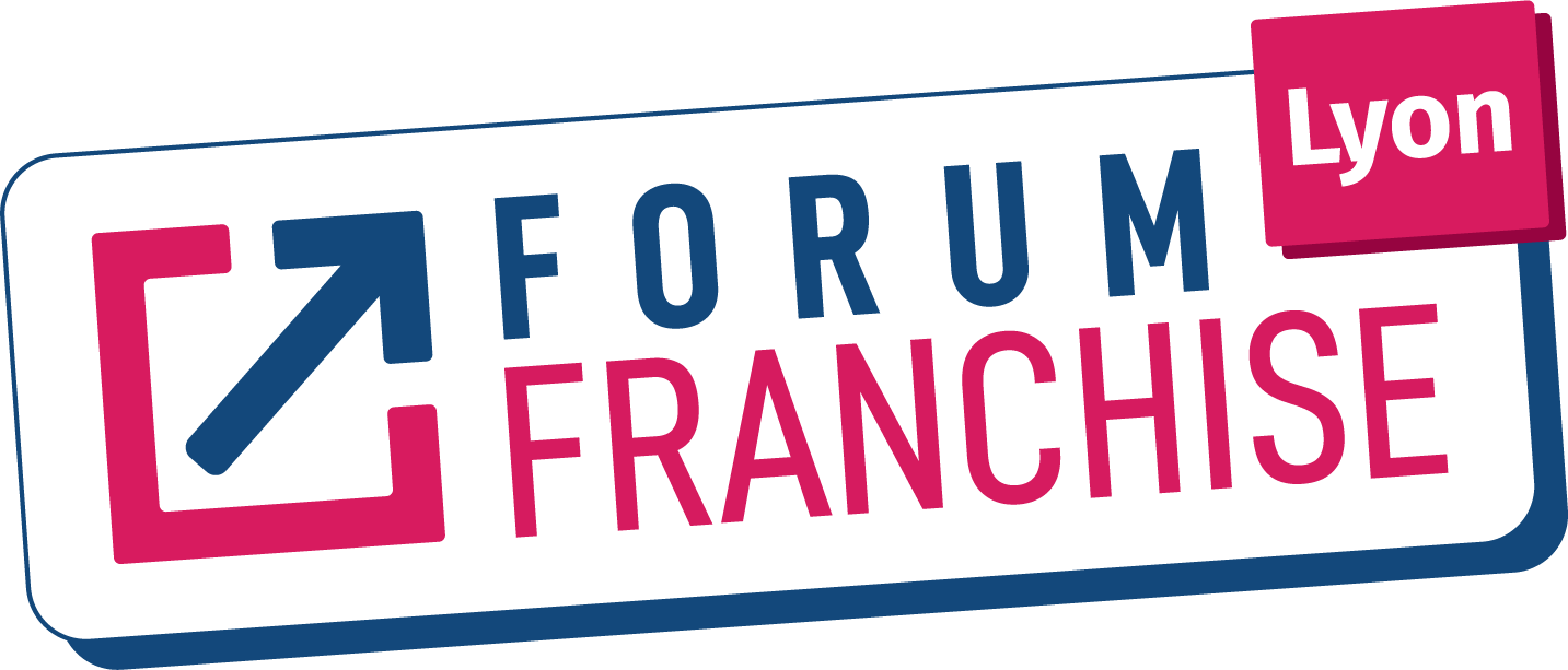 Forum Franchise Lyon