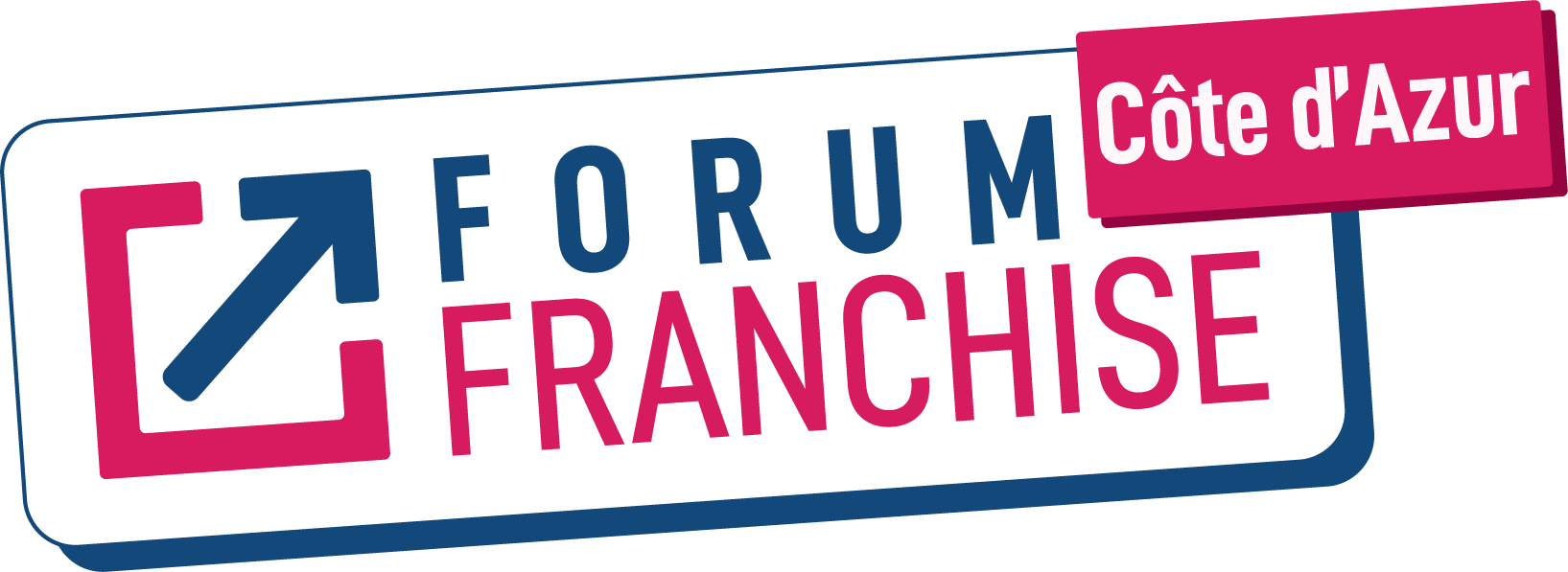 Forum Franchise Côte d'Azur
