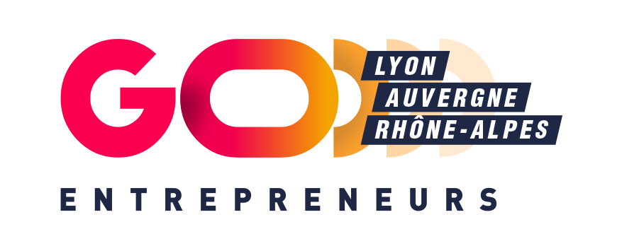 Go Entrepreneurs Lyon