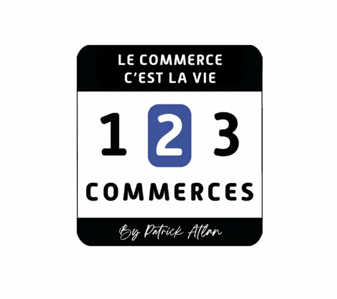 A vendre Fonds de commerce 40m² Bussac-sur-Charente