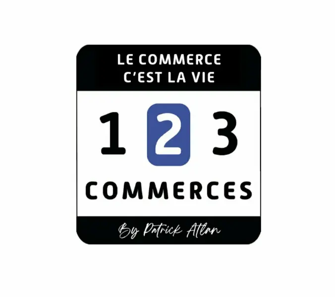 A vendre Local commercial  140m² La Rochelle