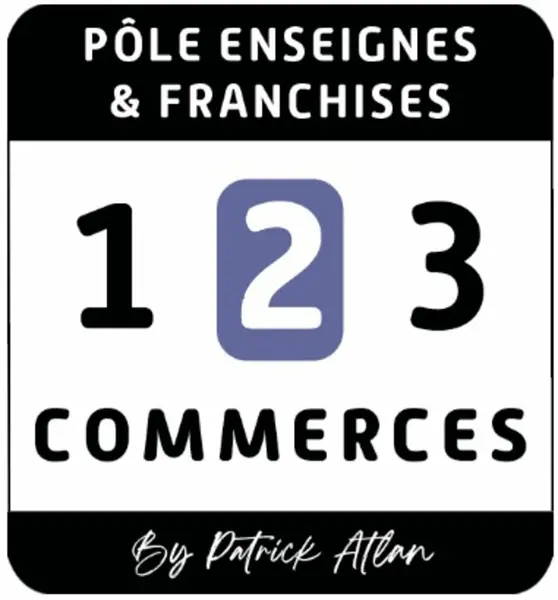 A vendre Fonds de commerce 75m² Voiron