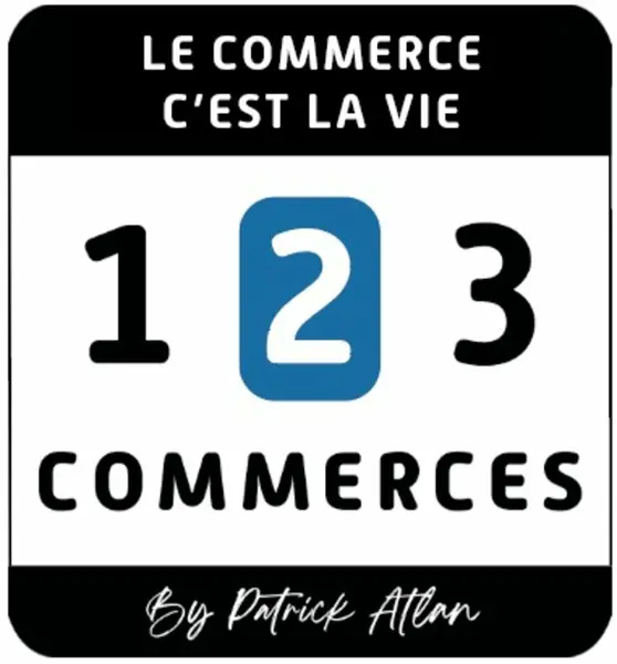 BIEN SITUE EN ZONE COMMERCIALE 