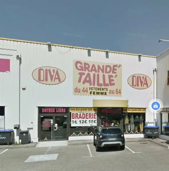 A vendre Local commercial  160m² La Balme-de-Sillingy