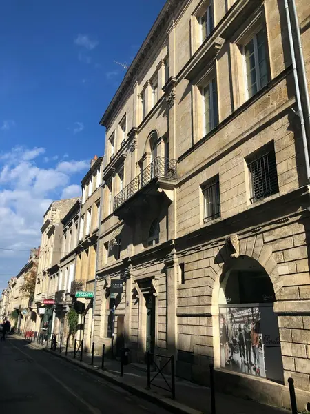 Bureaux de 120 m² à louer au coeur du Triangle d'Or