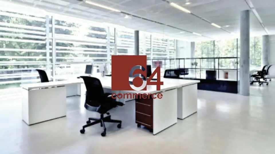 LOCATION DE BUREAUX A ST PAUL-LES-DAX