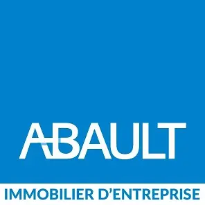 ABAULT Toulouse