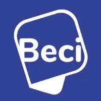Brussels Entreprises Commerce & Industry (BECI)
