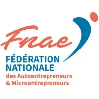 Fédération Nationale des Autoentrepreneurs (FNAE)