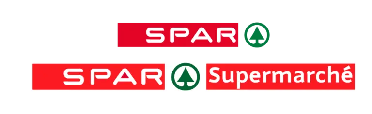 Spar & Spar Supermarché