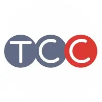 TCC TRANSACTION CAFÉ CONSEIL